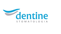 Dentine Stomatologia
