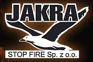 Jakra - Stop Fire Sp. z o.o.