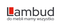 Lambud. Materiały do produkcji mebli