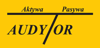 Audytor Zespół Biegłych Rewidentów Sp. z o.o.