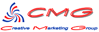 CMG - Creative Marketing Group