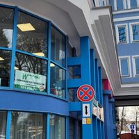 Centrum Ubezpieczeń Wena Anna Miastkowska