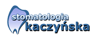 Stomatologia Kaczyńska s.c. Halina Kaczyńska, Joanna Kaczyńska
