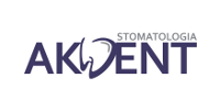 Akdent Stomatologia