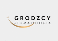 Centrum Ortodontyczno-Stomatologiczne Grodzcy