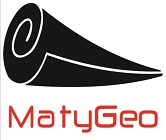 MatyGeo Geosyntetyki Folie