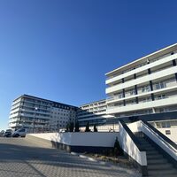 Przedsiębiorstwo Budowlane Szeliga Sp. z o.o.