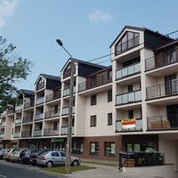 Przedsiębiorstwo Budowlane Szeliga Sp. z o.o.
