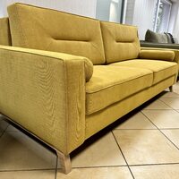 Sofa Meble