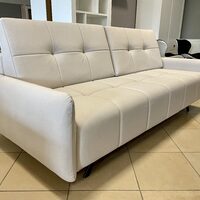 Sofa Meble