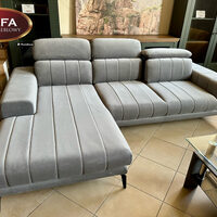 Sofa Meble