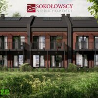 Sokołowscy Nieruchomości Sp. J.