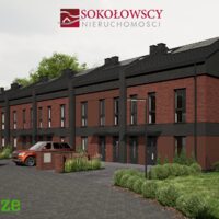 Sokołowscy Nieruchomości Sp. J.