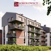 Sokołowscy Nieruchomości Sp. J.