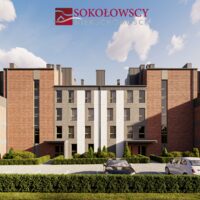 Sokołowscy Nieruchomości Sp. J.