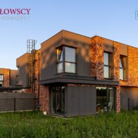 Sokołowscy Nieruchomości Sp. J.