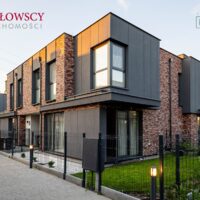 Sokołowscy Nieruchomości Sp. J.