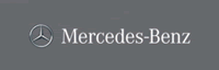 Auto Idea Sp. z o.o. Autoryzowany Dealer Mercedes-Benz
