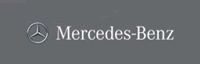 Auto Idea Autoryzowany Dealer Mercedes-Benz