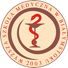 Wyższa Szkoła Medyczna w Białymstoku