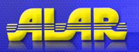 Alar
