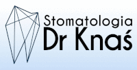 Ambulatorium Stomatologiczne NZOZ Stomatologia Dr Knaś i Wspólnicy s.j.