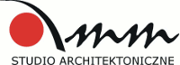 AMM Studio Architektoniczne