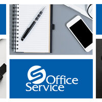 Office Service Sp.z o.o. Sp.k.