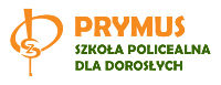 Policealna Szkoła „PRYMUS“ w Białymstoku