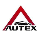 Autex – Warsztat Samochodowy – Regeneracja Maglownicy Białystok