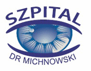 Prywatny Szpital Okulistyczny Dr Michnowski- laserowa korekcja wzroku, operacje zaćmy, leczenie AMD