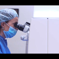 Prywatny Szpital Okulistyczny Dr Michnowski- laserowa korekcja wzroku, operacje zaćmy, leczenie AMD