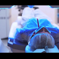 Prywatny Szpital Okulistyczny Dr Michnowski- laserowa korekcja wzroku, operacje zaćmy, leczenie AMD