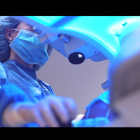 Prywatny Szpital Okulistyczny Dr Michnowski- laserowa korekcja wzroku, operacje zaćmy, leczenie AMD
