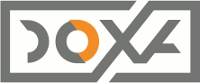 DOXA - komis, serwis komputerowy
