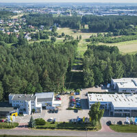 Autoryzowany Serwis Peugeot, Citroen, Fiat, Opel. Top Auto