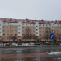 Czołpik Budownictwo Spółka Jawna