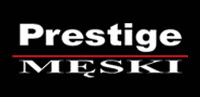 Prestige Męski - Sieć sklepów z odzieżą męską