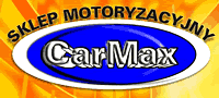 Akumulatory, oleje, opony - Carmax Sklep motoryzacyjny Adam Guła