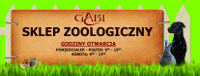 Gabi - Sklep Zoologiczny