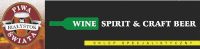 Piwa Świata, Wine Spirit&Craft Beer