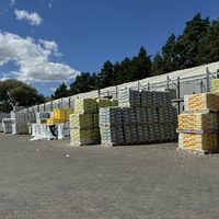 Benmar Spółka z o.o. Hurtownia