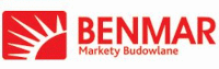 Benmar Spółka z o.o. Hurtownia