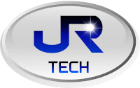 JR-Tech Sp. z o.o. - Profesjonalne Narzędzia 