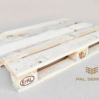 PAL SERWIS PremiumWoodPack R. Rogowski s.k.