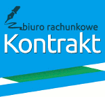 Biuro Podatkowo-Rachunkowe Kontrakt - księgowość