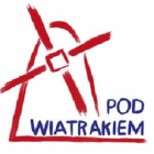 Sklep Pod Wiatrakiem - Przedsiębiorstwo Społeczne