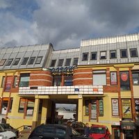Kaletnictwo Andrzej Kondzior