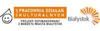 Polskie Stowarzyszenie Pedagogów i Animatorów KLANZA Oddział Białostocki