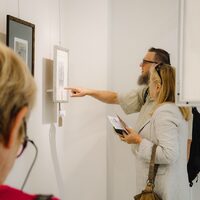 Polskie Stowarzyszenie Pedagogów i Animatorów KLANZA Oddział Białostocki